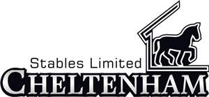 Logo Design by wongusaha for this project | Design: #587361
