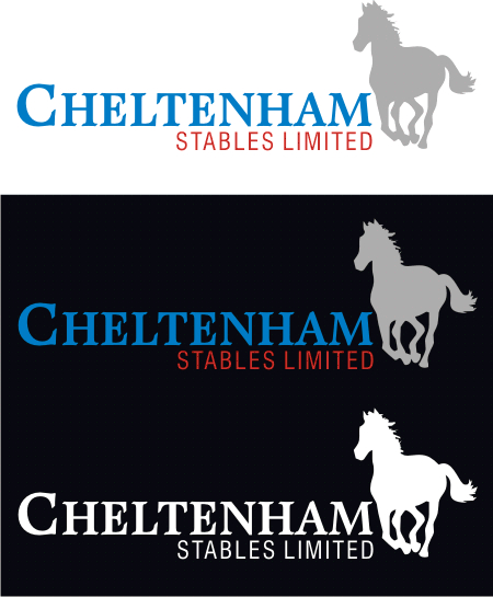 Logo Design by wongusaha for this project | Design #590664