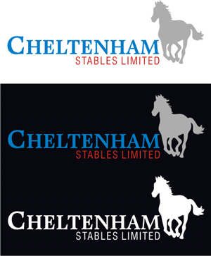 Logo Design by wongusaha for this project | Design: #590664