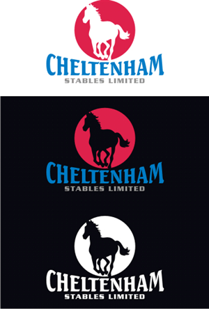 Logo Design by wongusaha for this project | Design: #590667