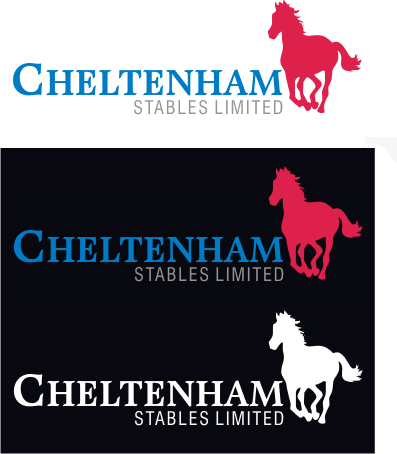 Logo Design by wongusaha for this project | Design #590677
