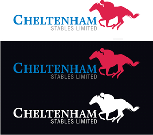 Logo Design by wongusaha for this project | Design: #590694