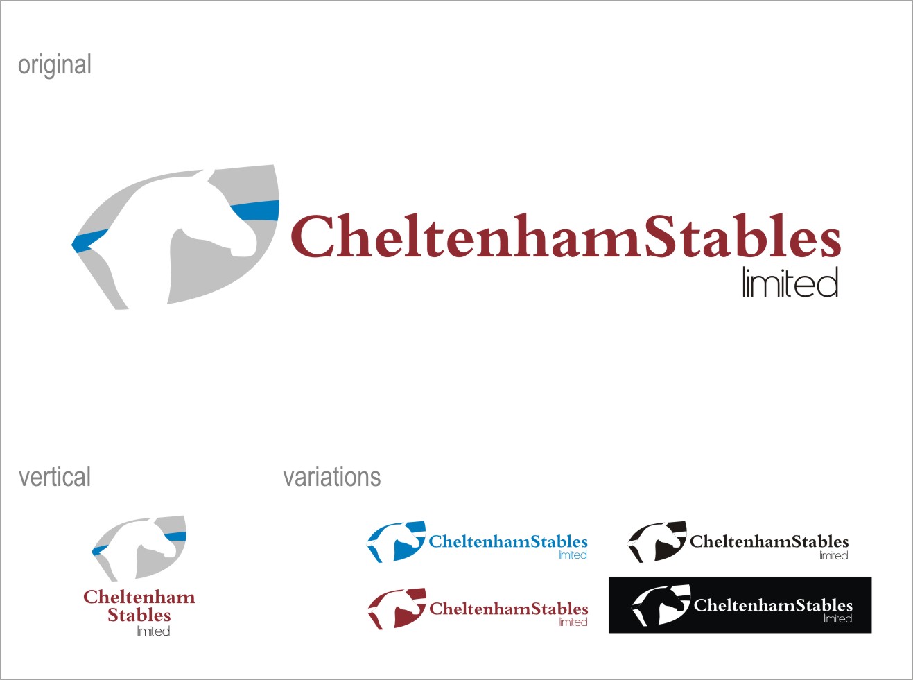 Logo Design by j_vasconcelos for this project | Design #573058