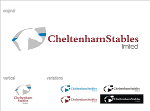Logo Design by j_vasconcelos