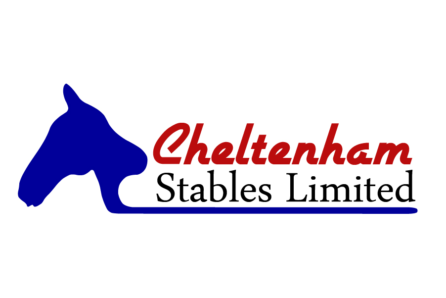 Logo Design by Michelle for this project | Design #599262