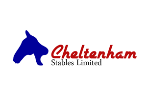 Logo Design by Michelle for this project | Design: #599266