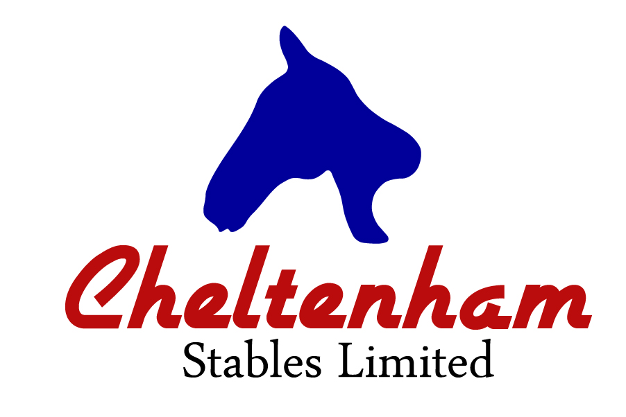 Logo Design by Michelle for this project | Design #599278