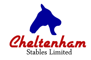 Logo Design by Michelle for this project | Design: #599278