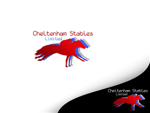Logo Design by lolti for this project | Design: #642048
