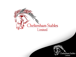 Logo Design by lolti