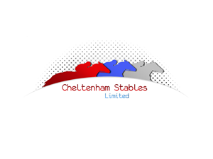 Logo Design by lolti for this project | Design: #642204