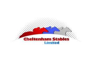 Logo Design by lolti for this project | Design: #642209