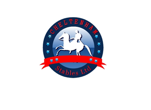 Logo Design by shem for this project | Design: #637986