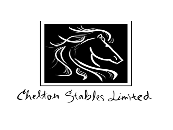 Logo Design by BrainBlast for this project | Design #580998