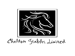 Logo Design by BrainBlast