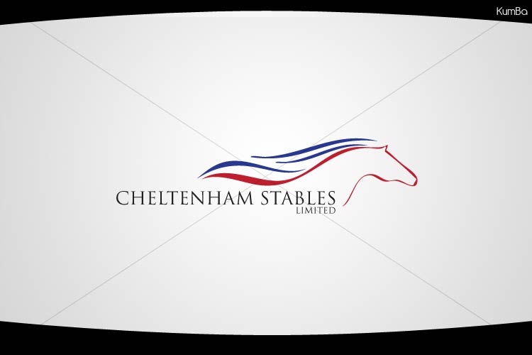 Logo Design by KumBa for this project | Design #594085