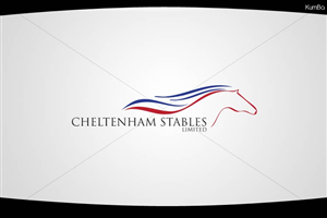 Logo Design by KumBa for this project | Design: #594085