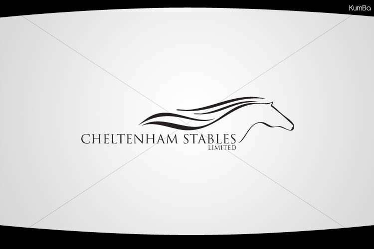 Logo Design by KumBa for this project | Design #594088