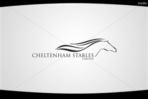 Logo Design by KumBa for this project | Design: #594088