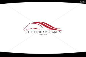 Logo Design by KumBa for this project | Design: #594091