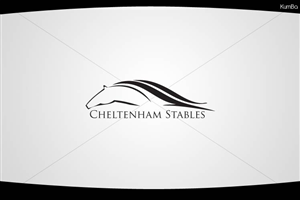 Logo Design by KumBa for this project | Design: #594095
