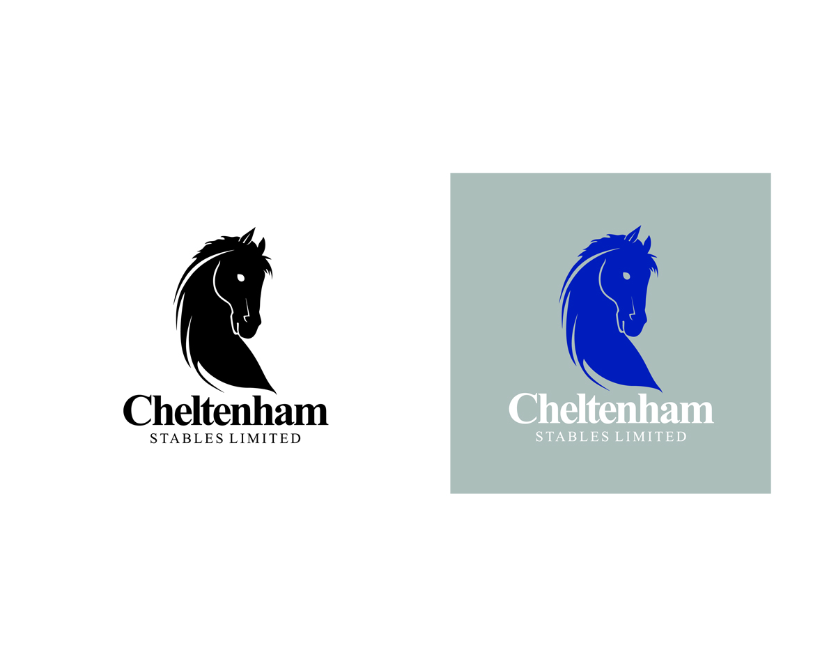 Logo Design by Deniz Demir for this project | Design #601059