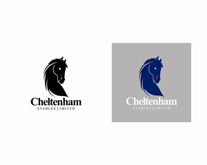 Logo Design by Deniz Demir for this project | Design: #601059