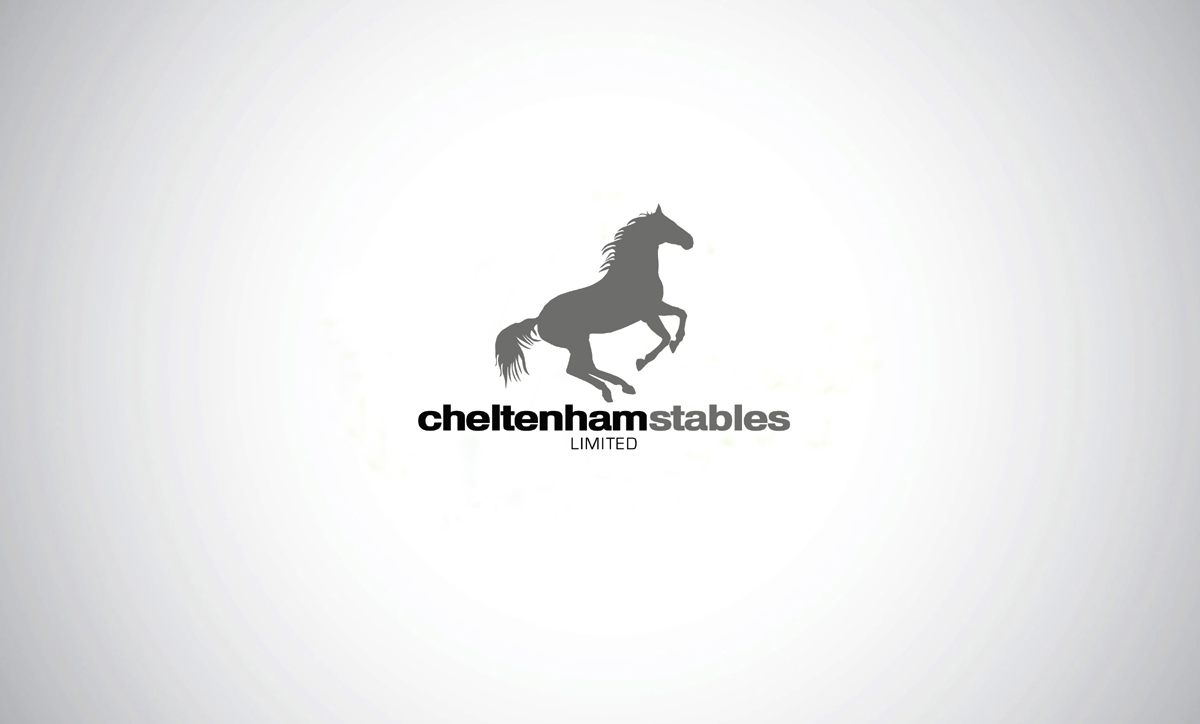 Logo Design by The Looking Glass for this project | Design #604576