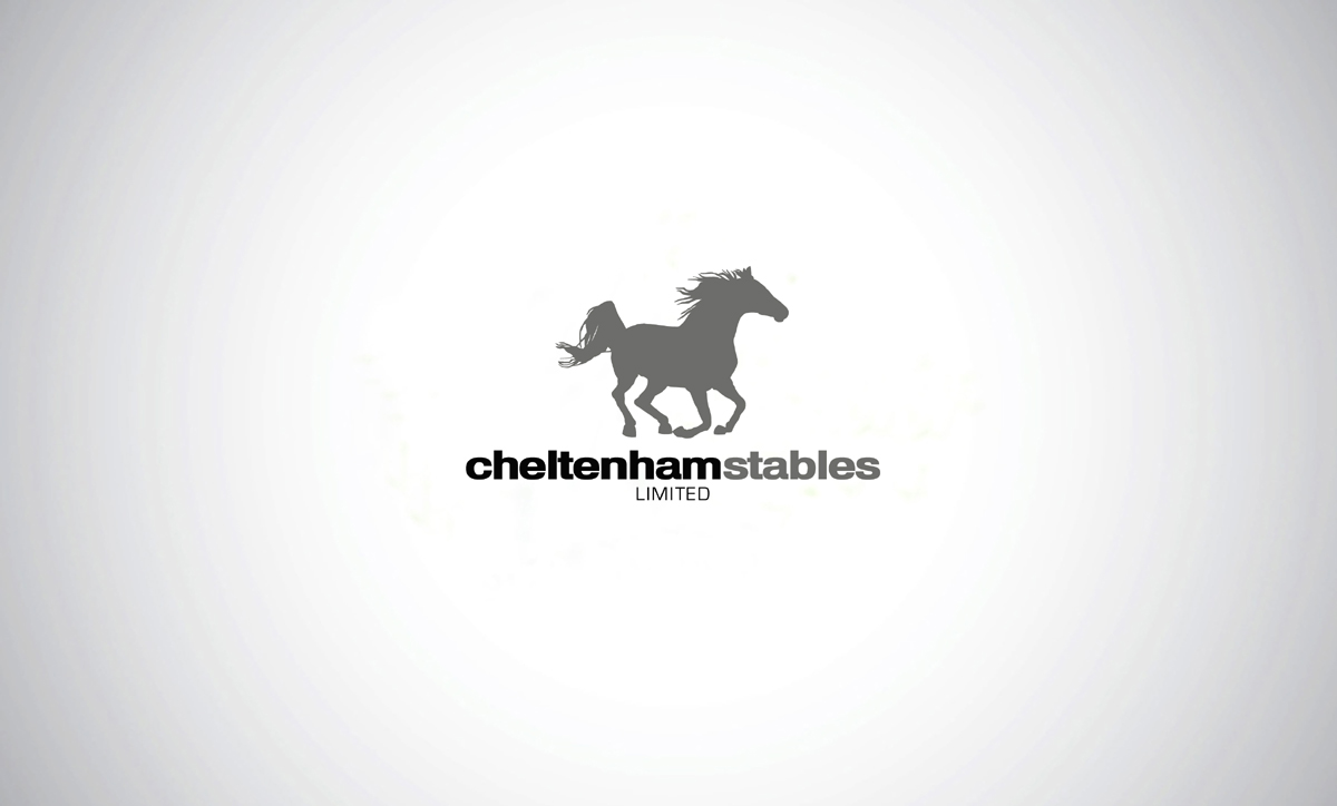 Logo Design by The Looking Glass for this project | Design #604578
