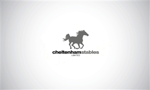 Logo Design by The Looking Glass for this project | Design: #604578