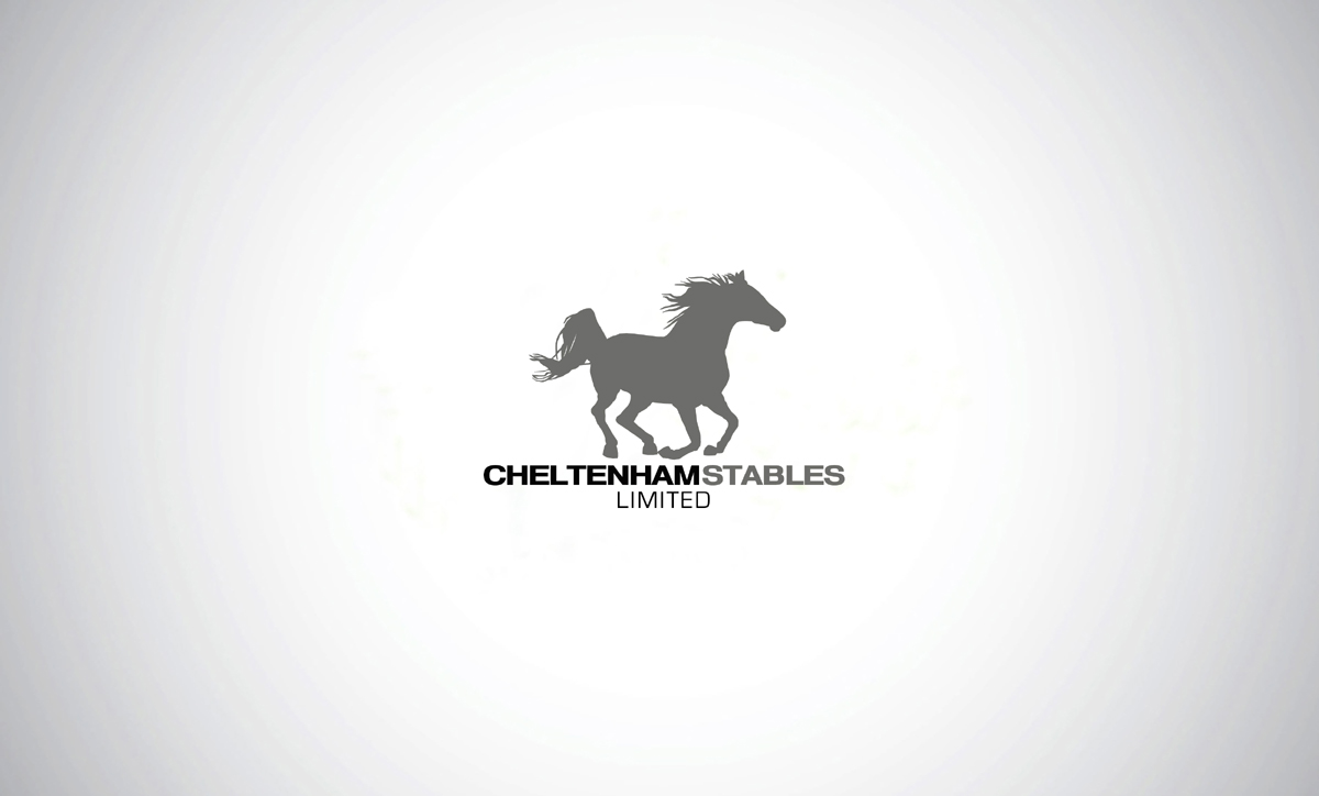 Logo Design by The Looking Glass for this project | Design #604580