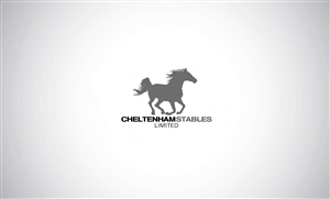 Logo Design by The Looking Glass for this project | Design: #604580