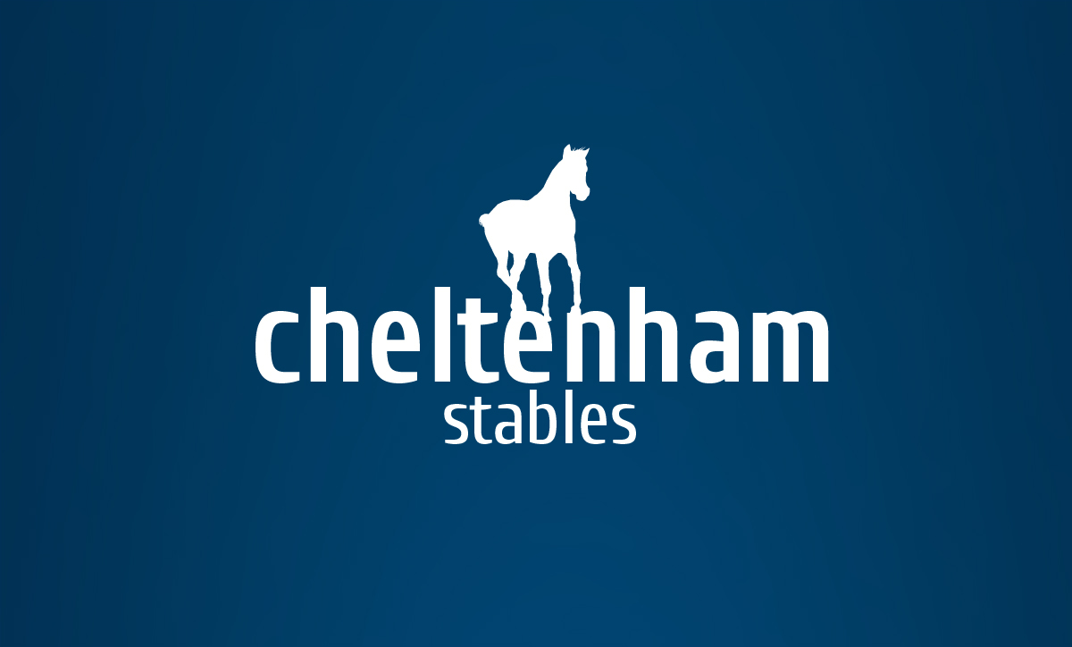 Logo Design by The Looking Glass for this project | Design #611931