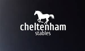 Logo Design by The Looking Glass for this project | Design: #611946
