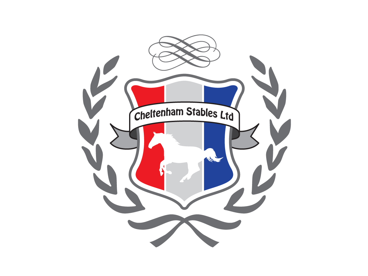 Logo Design by Barry for this project | Design #616624