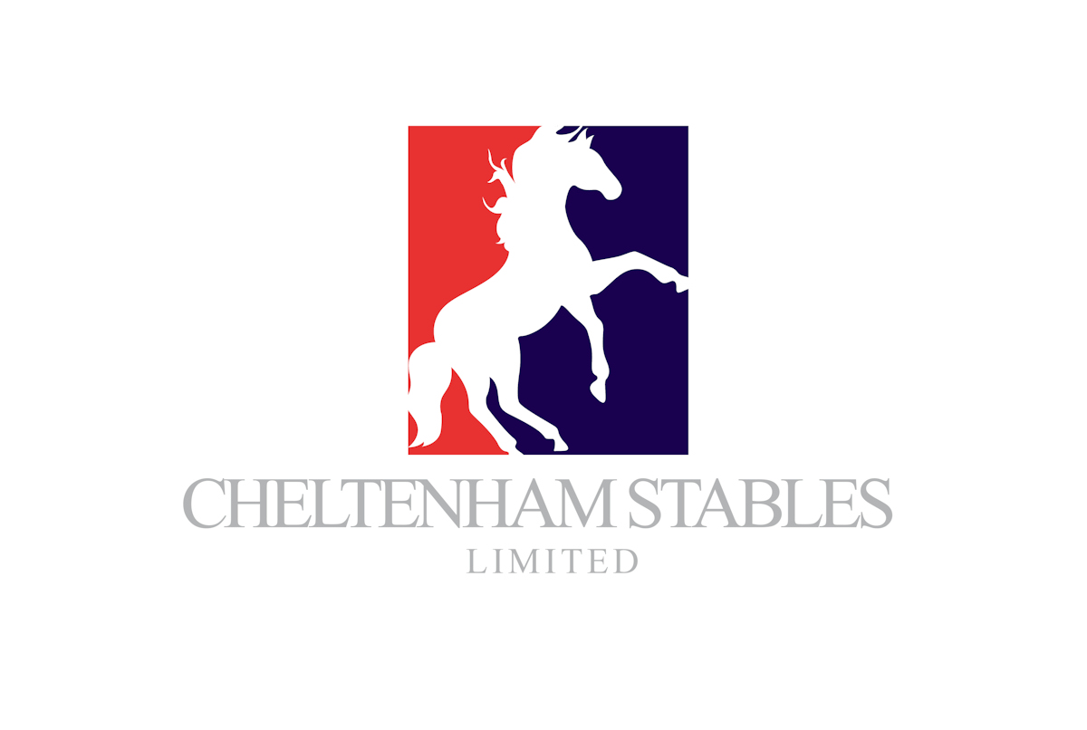 Logo Design by Subluma for this project | Design #634228