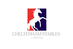 Logo Design by Subluma for this project | Design: #634228