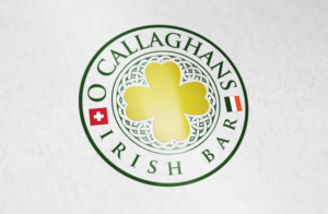 Diseño de Logo por GLDesigns para O CALLAGHAN | Diseño: #15057469