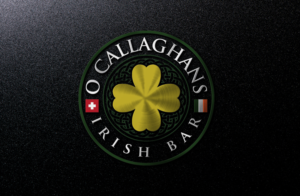 Logo Design by GLDesigns for O CALLAGHAN | Design #15057471