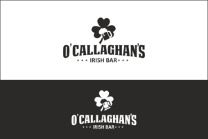 Logo Design by Prakash_arts for O CALLAGHAN | Design #15071494