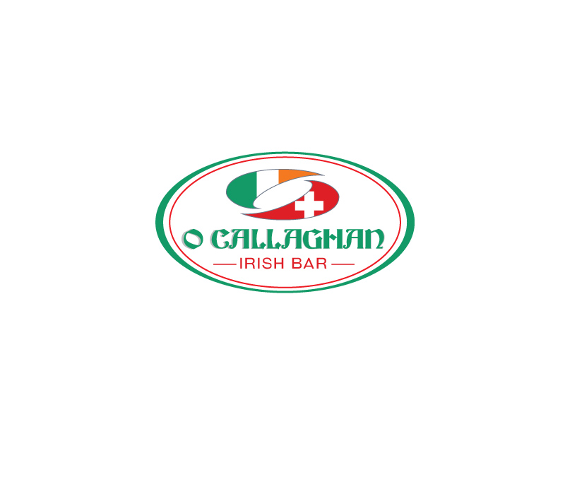 Design de Logo par instudio pour O CALLAGHAN | Design #15061795