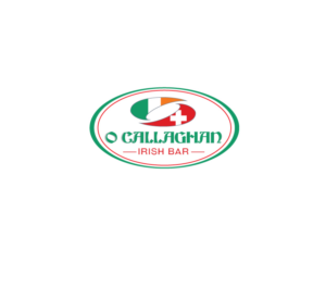 Diseño de Logo por instudio para O CALLAGHAN | Diseño: #15061795