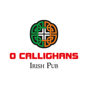 Diseño de Logo por Obolus para O CALLAGHAN | Diseño: #15070163