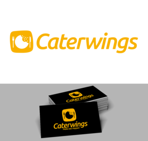 Logo Design by trufya for this project | Design: #15159111