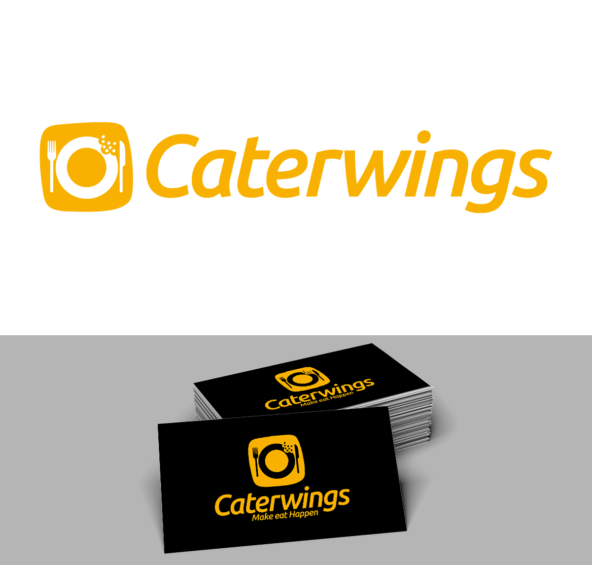 Design de Logo par trufya pour ce projet | Design #15159127