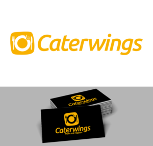 Logo Design by trufya for this project | Design: #15159127