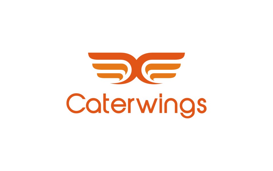 Logo Design by lrbalaji for this project | Design #15081046