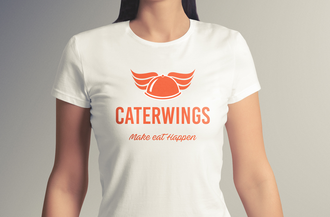 Logo Design by GLDesigns for this project | Design #15059046