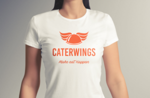 Logo Design by GLDesigns for this project | Design #15059046