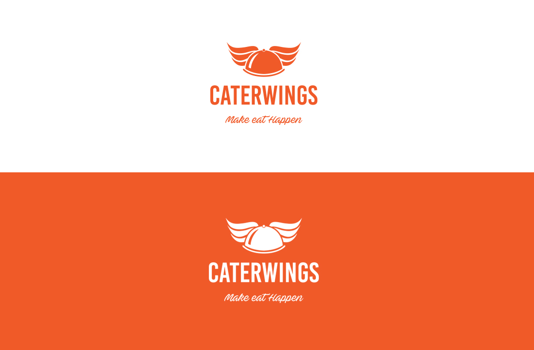 Design de Logo par GLDesigns pour ce projet | Design #15059047